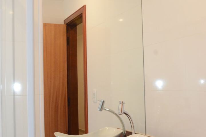 Room 41 of 72