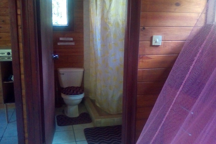 Room 63 of 92