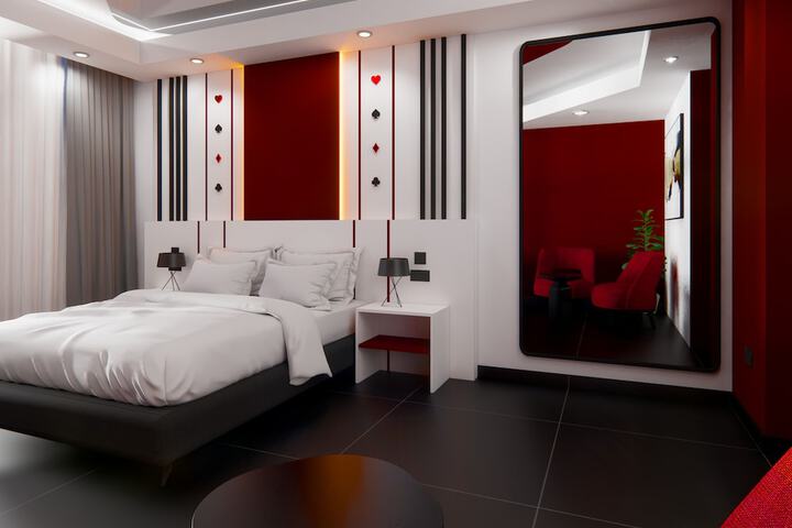Room 2 of 46
