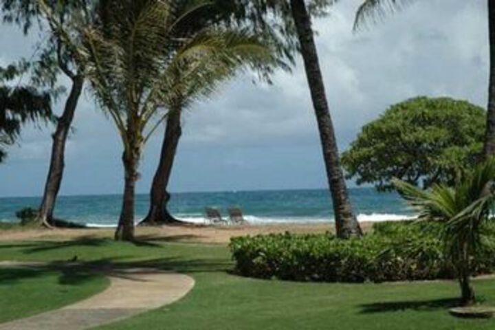 Beach 73 of 268