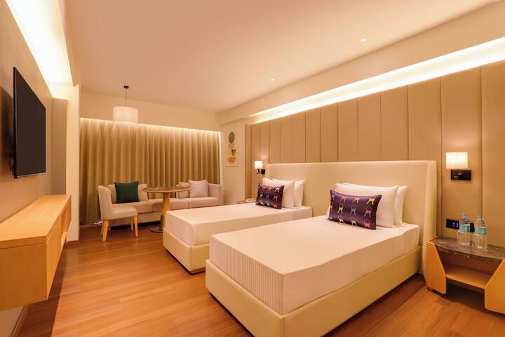 Room 7 of 47
