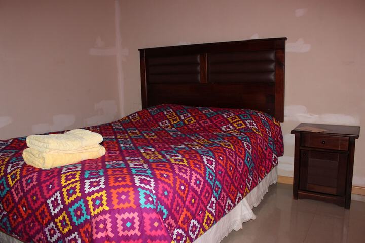Room 7 of 46