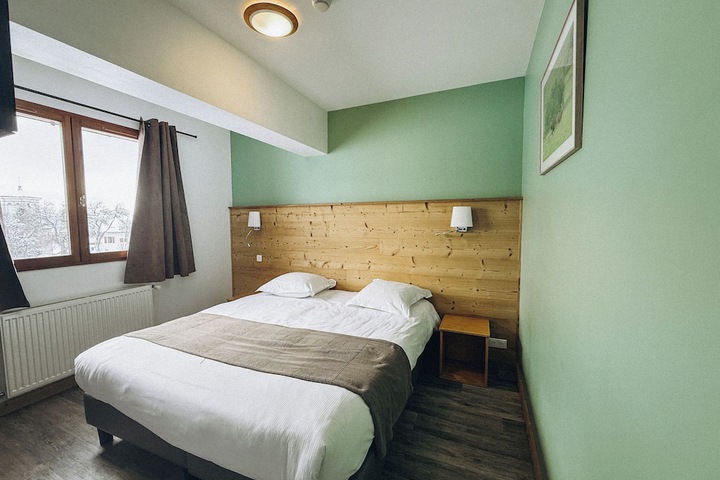 Room 58 of 115