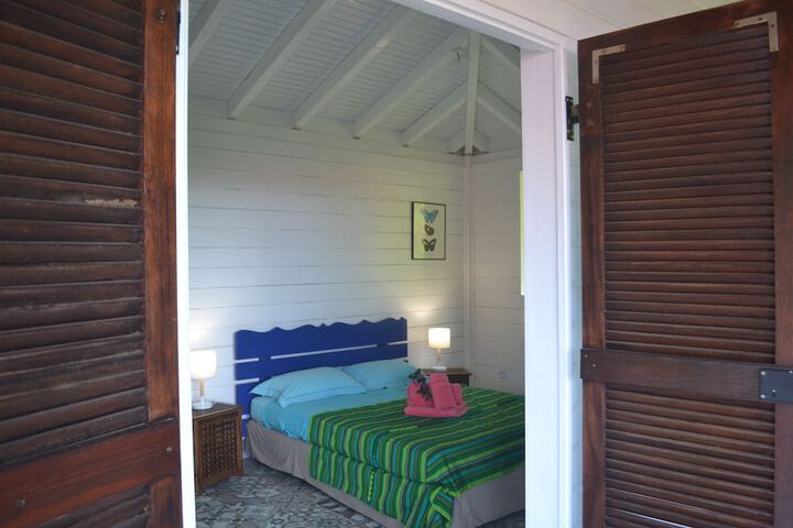 Room 4 of 78