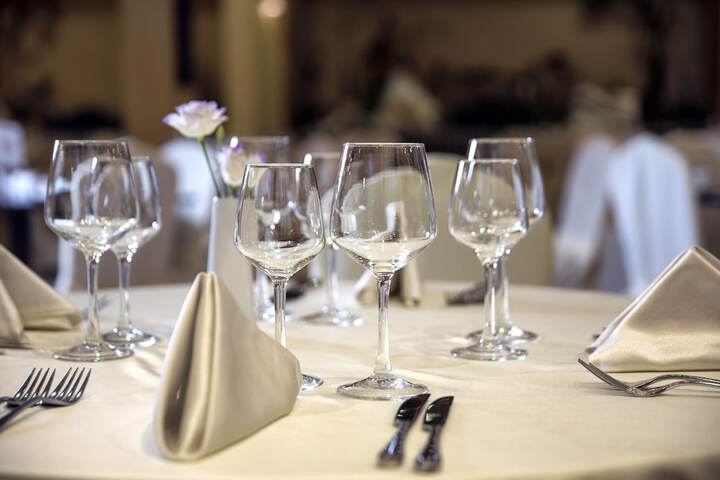 Dining 213 of 254