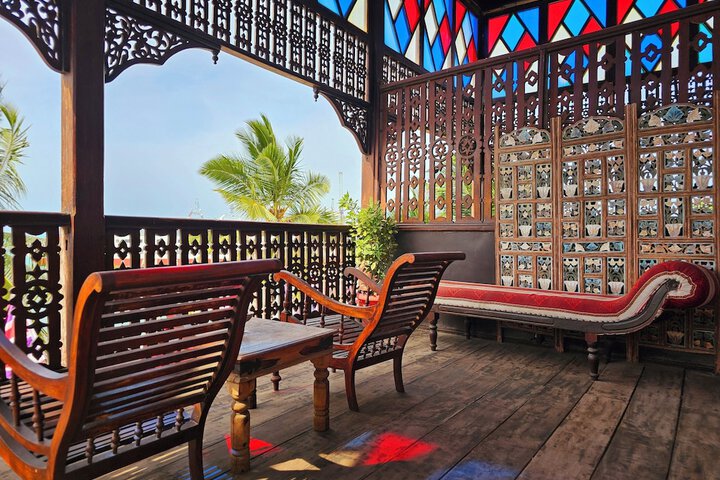 Terrace/Patio 66 of 143