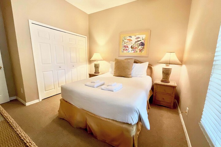 Room 3 of 32