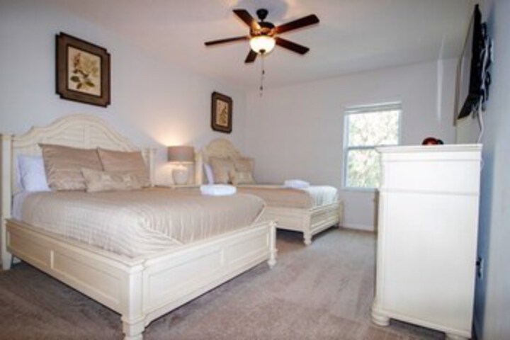 Room 20 of 45