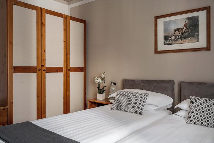 Room 20 of 67