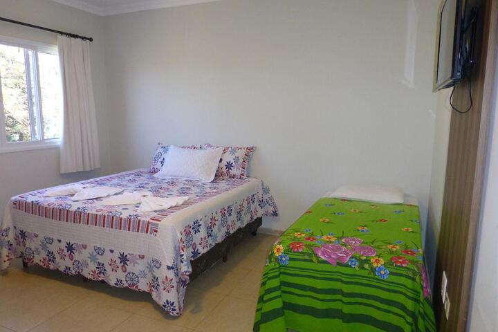 Room 13 of 61