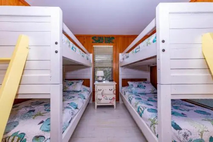 Room 5 of 17