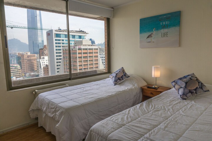 Room 14 of 23