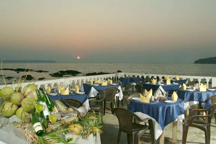 Wedding/Banquet 41 of 49