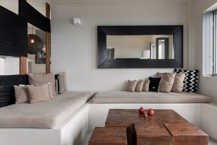 Room 75 of 181