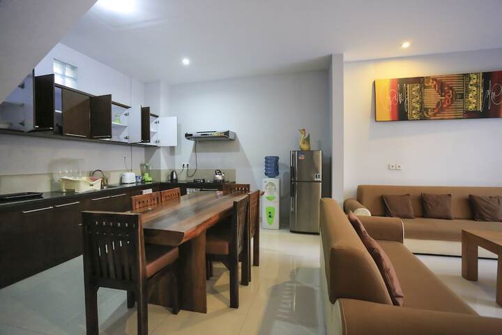 Room 9 of 39