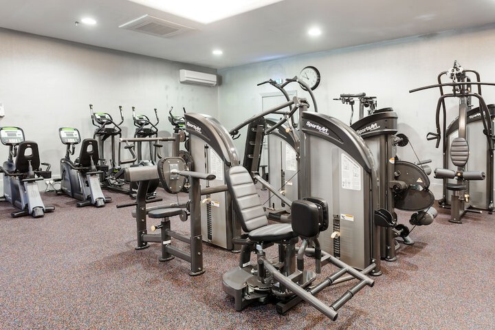 Health and Fitness 87 of 154