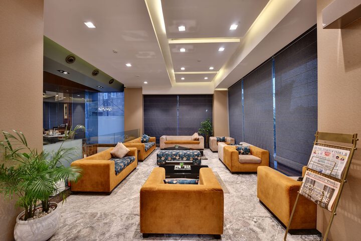 Hotel Interior 53 of 70
