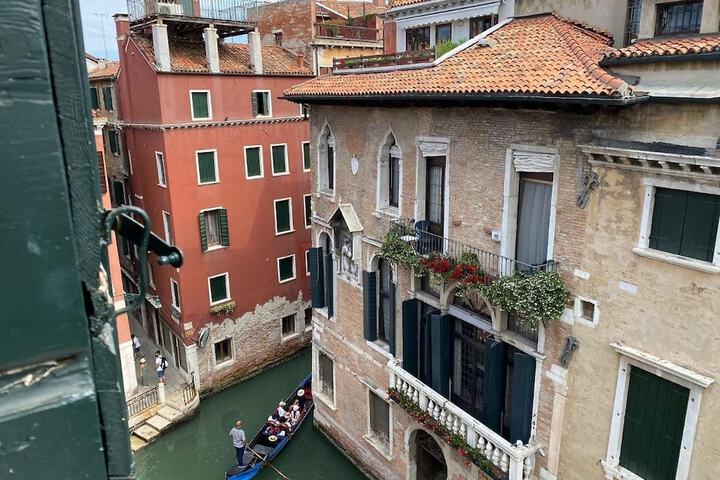 Image of Hotel Riva