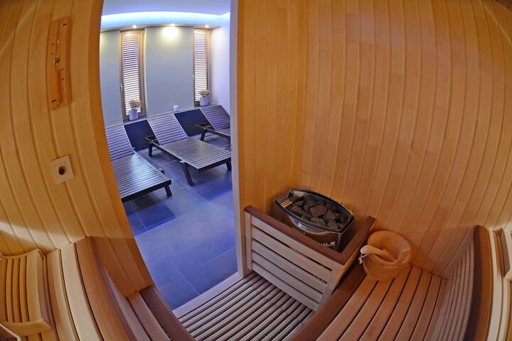 Spa 58 of 73