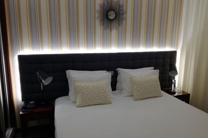 Room 6 of 51