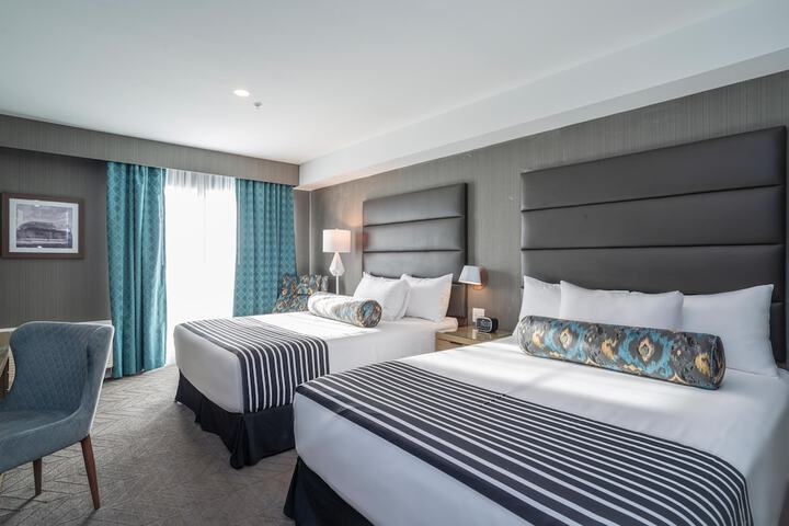 Room 12 of 61