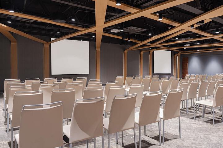 Meeting 56 of 66