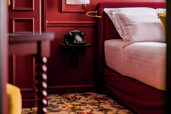 Room 22 of 63
