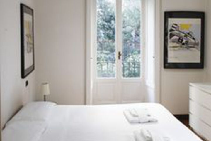 Room 26 of 36