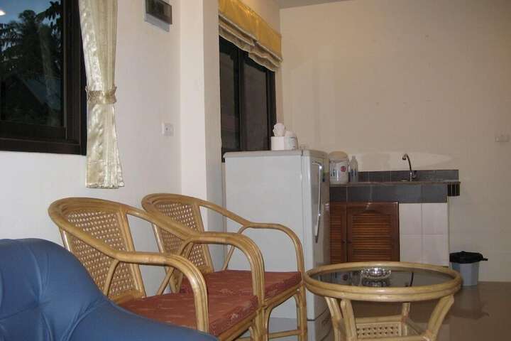Room 20 of 49