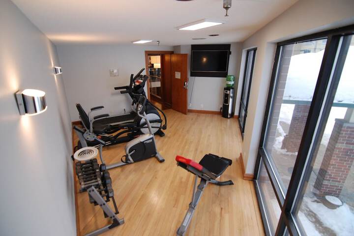 Health and Fitness 43 of 60