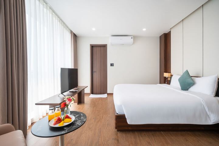 Room 39 of 93