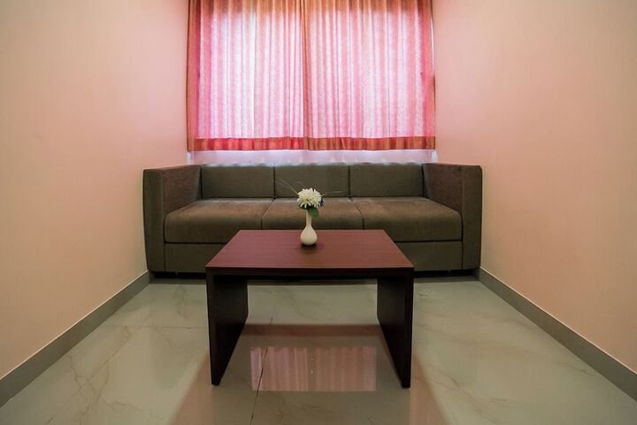 Room 7 of 30