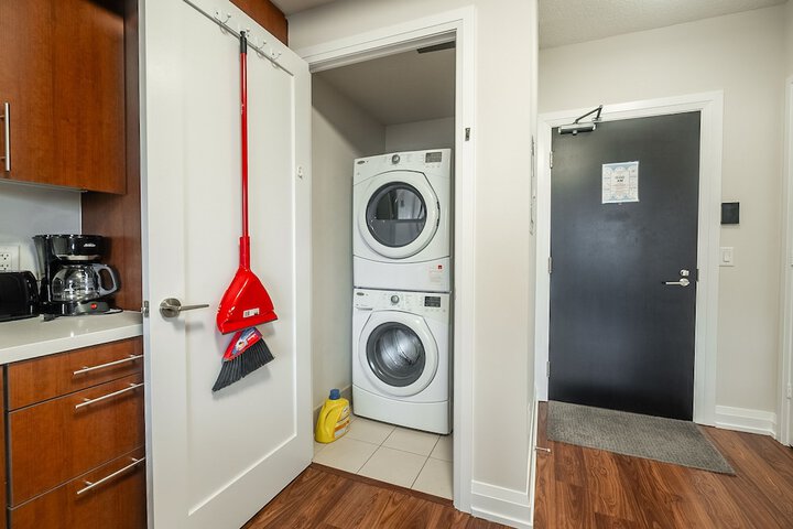 Laundry 238 of 279