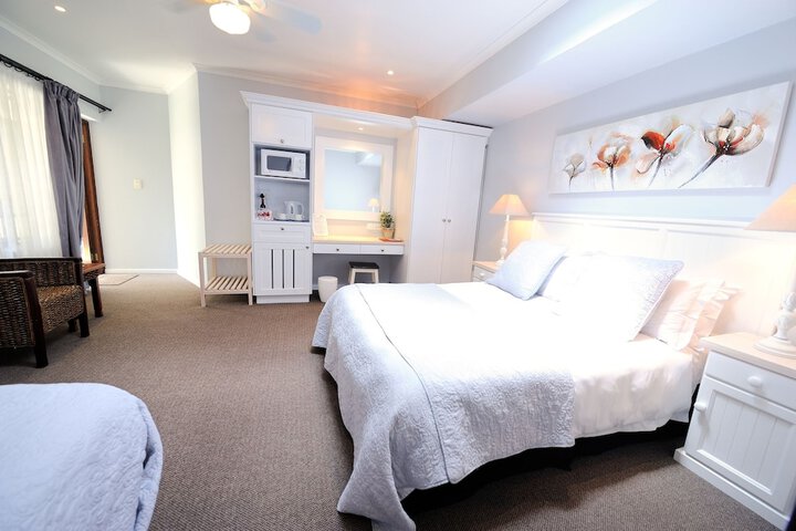 Room 9 of 46