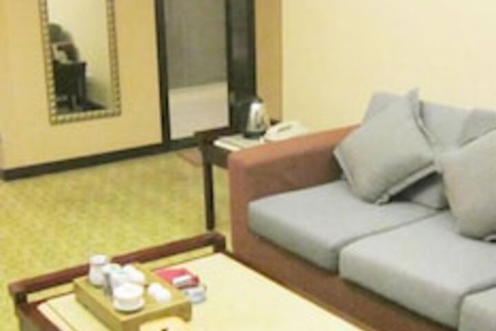 General 60 of 64