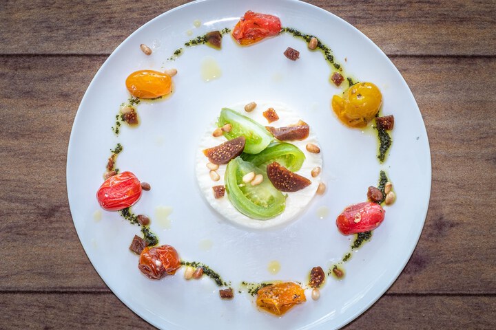 Dining 97 of 154