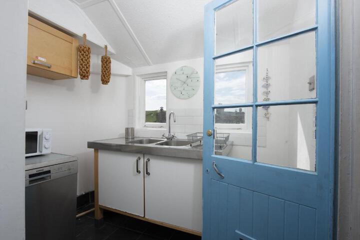 General 21 of 66