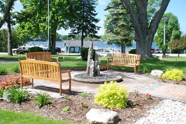 Terrace/Patio 68 of 71