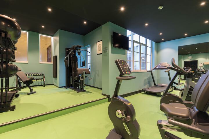 Health and Fitness 78 of 142