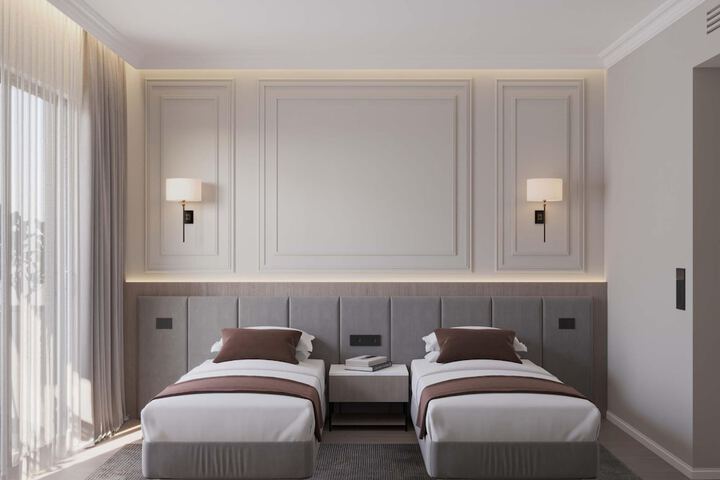 Room 3 of 53