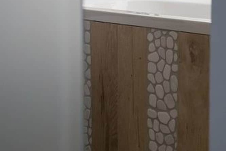Room 27 of 56