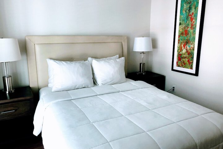 Room 8 of 61