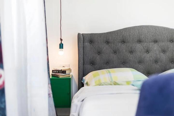 Room 2 of 12