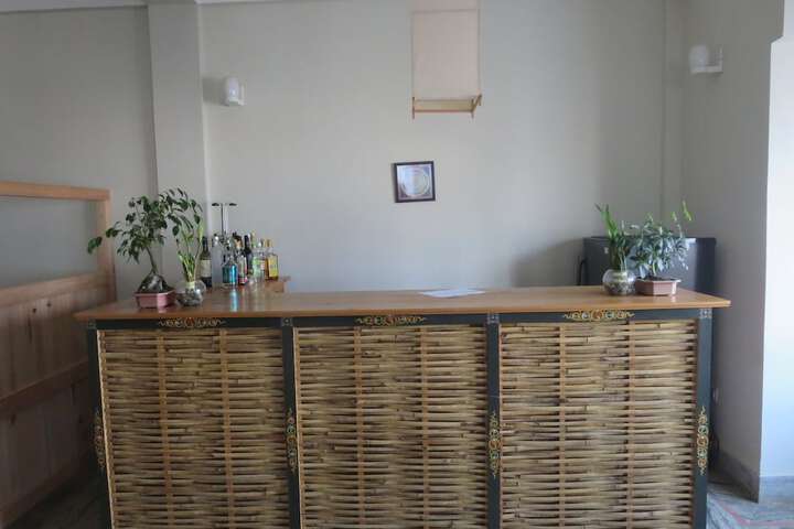 Hotel Interior 3 of 20