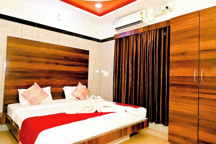 Room 29 of 82