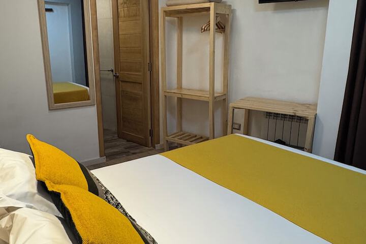 Room 92 of 167