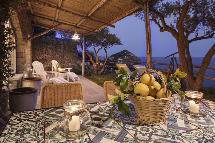 Terrace/Patio 52 of 81