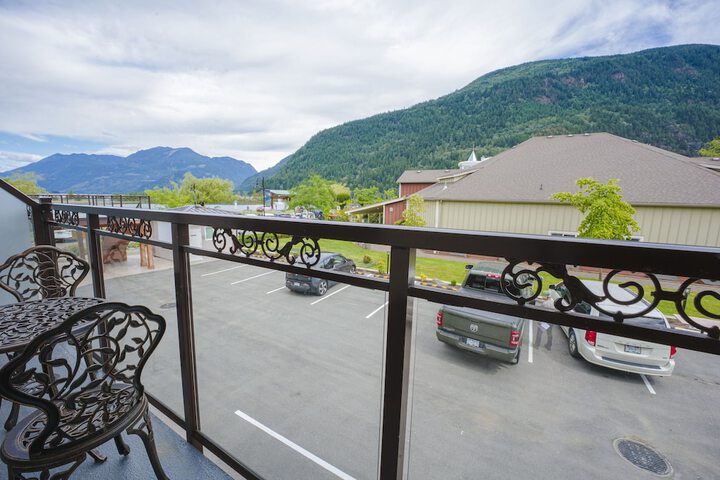 Terrace/Patio 42 of 58