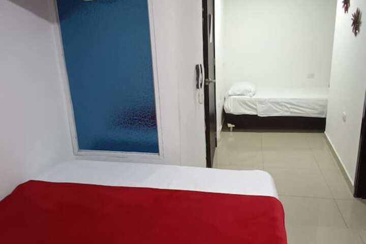 Room 13 of 91