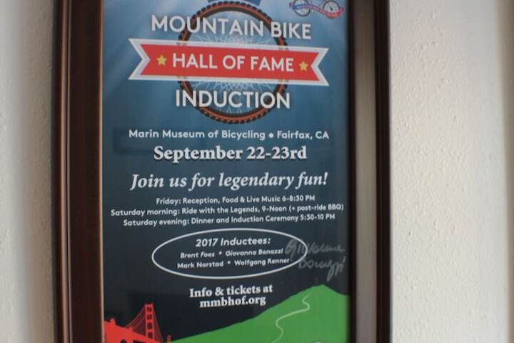 Hotel Interior 48 of 64